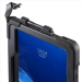 hama-rugged-style-puzdro-pre-samsung-galaxy-tab-active4-pro-cierne-57282280.jpg