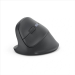 hama-vertikalni-ergonomicka-bezdratova-mys-ewm-500l-pro-levaky-57319610.jpg