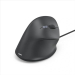 hama-vertikalni-ergonomicka-kabelova-mys-ecm-500r-pro-pravaky-cerna-57320080.jpg