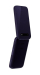 hmd-nokia-2660-flip-dual-sim-4g-fialova-2025-cz-sk-hu-57301840.jpg