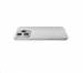 honor-400-lite-5g-8-256gb-velvet-grey-eu-57313290.jpg