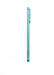 honor-400-lite-8-256gb-5g-marrs-green-eu-57313300.jpg