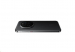 honor-magic7-pro-5g-12-512gb-ds-black-eu-57313470.jpg