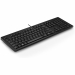 hp-125-wired-keyboard-anglicka-57271700.jpg