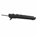 hp-125-wired-keyboard-nemecka-57313810.jpg