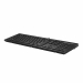hp-125-wired-keyboard-nemecka-57314500.jpg