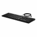 hp-125-wired-keyboard-nemecka-57319590.jpg