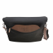 hp-14-inch-convertible-backpack-tote-batoh-57312100.jpg