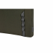 hp-15-6-inch-modular-laptop-sleeve-taska-57312150.jpg