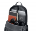 hp-15-6-laptop-backpack-batoh-57283820.jpg