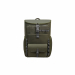 hp-15-6-modular-laptop-backpack-57302430.jpg