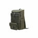 hp-15-6-modular-laptop-backpack-57309520.jpg