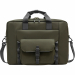 hp-15-6-modular-laptop-bag-case-57271540.jpg