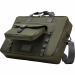 hp-15-6-modular-laptop-bag-taska-57272290.jpg