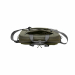 hp-15-6-modular-laptop-bag-taska-57309510.jpg