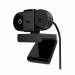 hp-325-fhd-usb-a-webcam-57318540.jpg