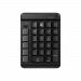 hp-430-programmable-wireless-keypad-programovatelna-bezdratova-klavesnice-57309220.jpg