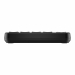 hp-430-programmable-wireless-keypad-programovatelna-bezdratova-klavesnice-57309490.jpg