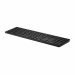 hp-450-wireless-keyboard-klavesnice-cz-sk-57304590.jpg