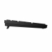 hp-450-wireless-keyboard-klavesnice-cz-sk-57309500.jpg
