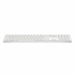 hp-450-wireless-keyboard-klavesnice-cz-sk-57312110.jpg