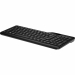 hp-460-multi-device-keyboard-bt-klavesnice-cz-sk-57273360.jpg