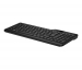 hp-475-dual-mode-wireless-keyboard-cz-sk-57287790.jpg