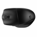 hp-480-bluetooth-mouse-bt-mys-57303440.jpg
