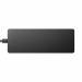 hp-4k-usb-c-multiport-hub-57309340.jpg