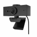 hp-625-fhd-usb-a-webcam-57316100.jpg