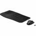 hp-680-comfort-dual-mode-keyboard-and-mouse-combo-bezdratovy-set-ergonomicke-klavesnice-a-mysi-57293820.jpg