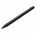 hp-705-rechargeable-multi-pen-57312850.jpg