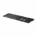 hp-720-rechargeable-wireless-keyboard-dobijeci-klavesnice-57312080.jpg