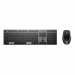 hp-720-rechargeable-wireless-keyboard-mouse-set-dobijeci-bezdratove-mysi-a-klavesnice-57309480.jpg