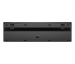 hp-725-multi-device-rechargeable-wireless-keyboard-57320350.jpg