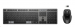 hp-725-rechargeable-wireless-mouse-and-keyboard-nemecka-57293830.jpg