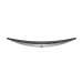 hp-734pm-34-curved-3440-x1440-ips-2000-1-400nits-5ms-hdmi-2-0-dp-1-4-usb3-c-5xusb-a-4x3w-spkr-cam-rj-45-tb4-100w-5-5-5-57310310.jpg