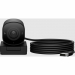 hp-965-4k-streaming-webcam-usb-a-8mp-5x-zoom-autofocus-57272560.jpg