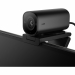 hp-965-4k-streaming-webcam-usb-a-8mp-5x-zoom-autofocus-57272570.jpg