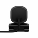 hp-965-4k-streaming-webcam-usb-a-8mp-5x-zoom-autofocus-57308930.jpg