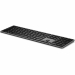 hp-975-dual-mode-wireless-keyboard-57271710.jpg