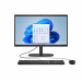 hp-aio-22-dg0000nc-22-fhd-1920x1080-non-touch-n100-8gb-ddr5-ssd-512gb-win11-home-57321780.jpg