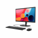 hp-aio-22-dg0001nc-22-fhd-1920x1080-non-touch-n100-8gb-ddr5-ssd-512gb-win11-home-57311750.jpg