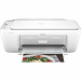 hp-all-in-one-deskjet-2810e-hp-white-a4-7-5-5-5-ppm-usb-wi-fi-bt-print-scan-copy-57272820.jpg