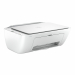 hp-all-in-one-deskjet-2810e-hp-white-a4-7-5-5-5-ppm-usb-wi-fi-bt-print-scan-copy-57312030.jpg