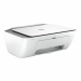 hp-all-in-one-deskjet-2820e-hp-cement-a4-7-5-5-5-ppm-usb-wi-fi-bt-print-scan-copy-57305760.jpg