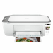 hp-all-in-one-deskjet-2820e-hp-cement-a4-7-5-5-5-ppm-usb-wi-fi-bt-print-scan-copy-57310150.jpg