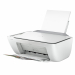 hp-all-in-one-deskjet-2820e-hp-cement-a4-7-5-5-5-ppm-usb-wi-fi-bt-print-scan-copy-57318160.jpg