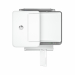 hp-all-in-one-deskjet-4220e-hp-a4-8-5-5-5ppm-usb-wi-fi-bt-print-scan-copy-adf-57305780.jpg