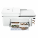 hp-all-in-one-deskjet-4220e-hp-a4-8-5-5-5ppm-usb-wi-fi-bt-print-scan-copy-adf-57310170.jpg